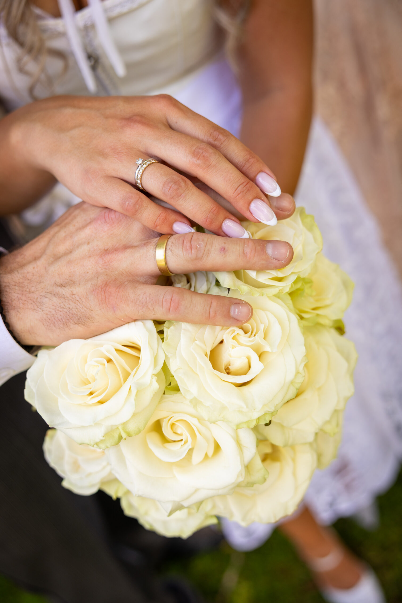 Mosthenning bestlog gmbh